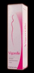 Vigorelle