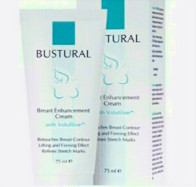 Bustural