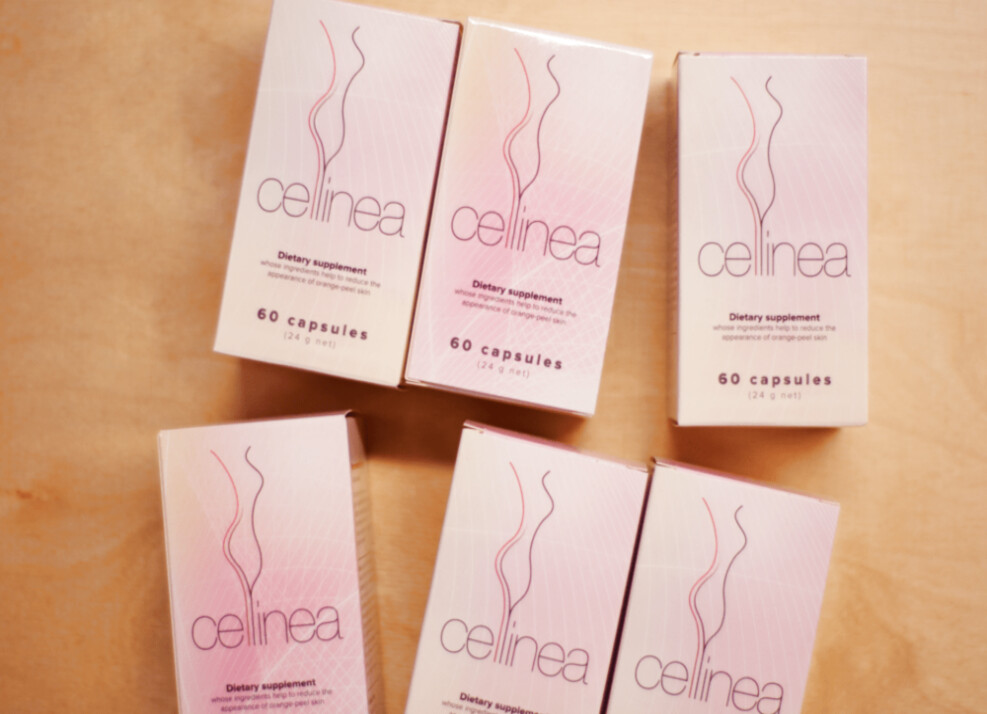 Cellinea