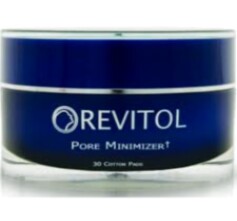 Revitol Pore Minimizer