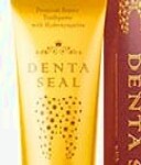 Denta Seal